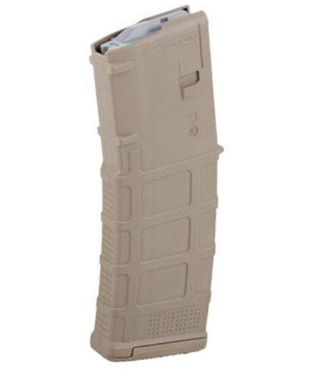 Magazynek Magpul PMAG 30 AR/M4 - GEN M3 - MCT